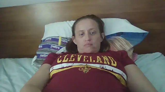 Jenonthecock stripchat live cam model