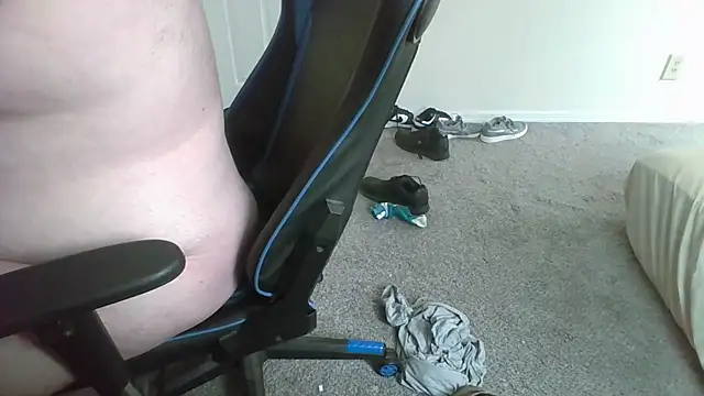 KinkyMfer88 stripchat live cam model