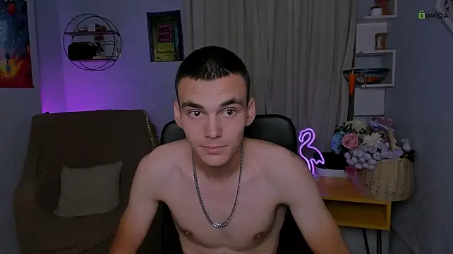 dark_riders stripchat live cam model