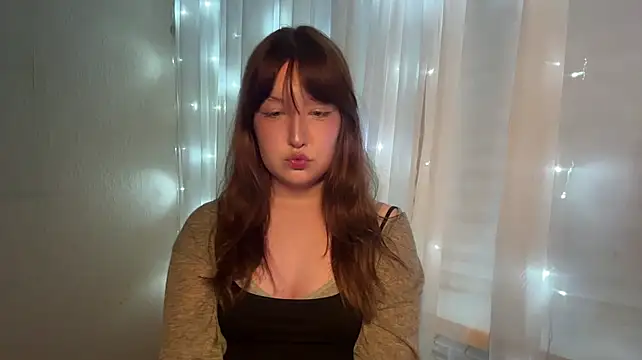 RolandaWammack stripchat live cam model