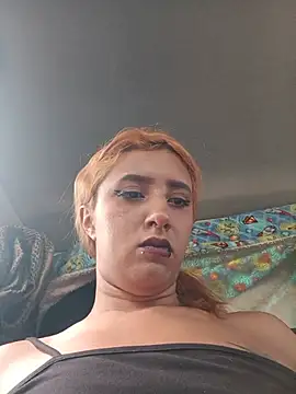 Domeka_King stripchat live cam model
