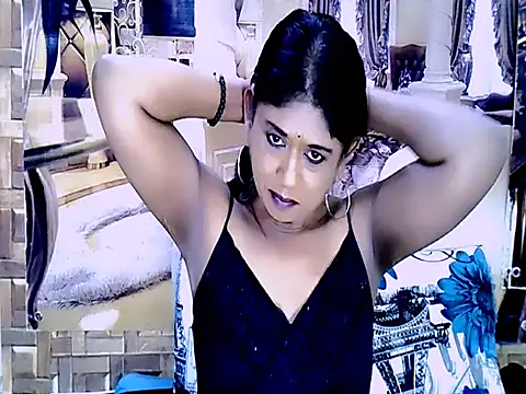 IndianPleasurez23 stripchat live cam model