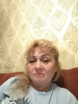 Sunny_ladyy stripchat live cam model