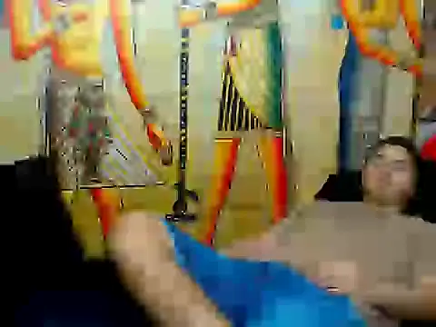 samyJhonson74 stripchat live cam model