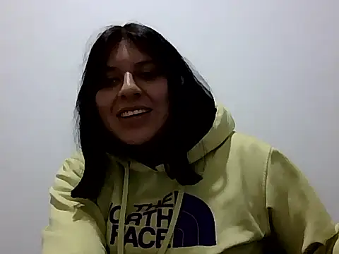 Kate-Pauhl stripchat live cam model