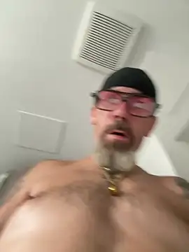 niceguybigcock stripchat live cam model