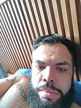Caio_fer97 stripchat live cam model