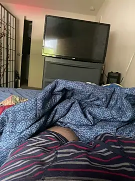 nerofunes stripchat live cam model