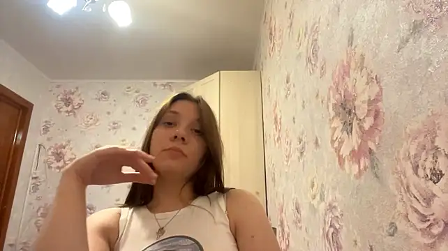 Miss_Aurelia stripchat live cam model