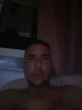 Antoniosmall stripchat live cam model