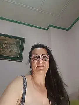 HAIRY_PUSSY_BIG stripchat live cam model
