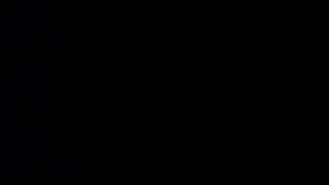 Damian64420 stripchat live cam model