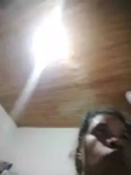 cleoloveisland stripchat live cam model