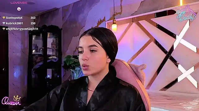 sophiadoll_tf stripchat live cam model