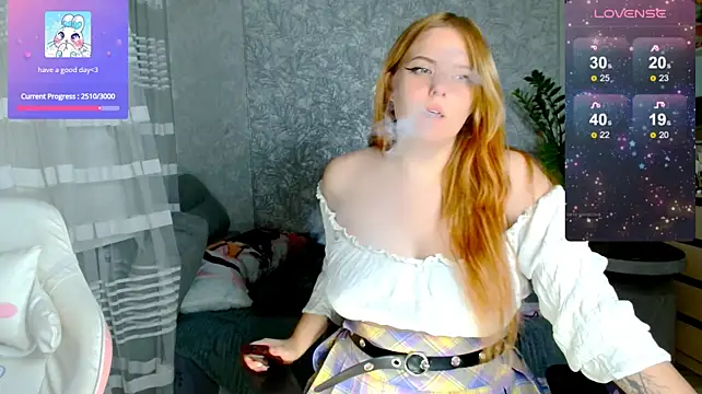 SweetPeach_Allice stripchat live cam model