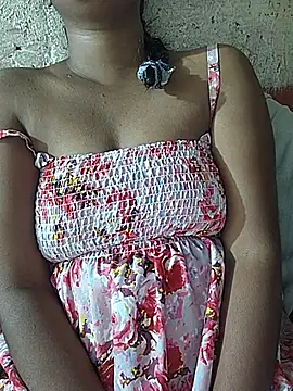 19SRIDEVITELUGU stripchat live cam model