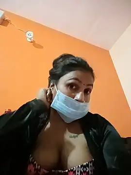 Tamna-baby stripchat live cam model