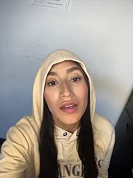 ROSIEPIXEL stripchat live cam model