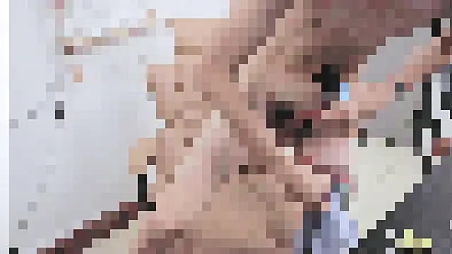 Ee_999 stripchat live cam model