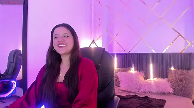 Kata_Millerr stripchat live cam model