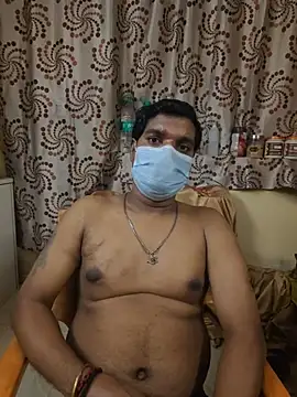 boyson1234 stripchat live cam model