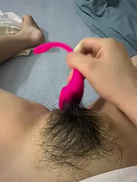 tangtang-21 stripchat live cam model