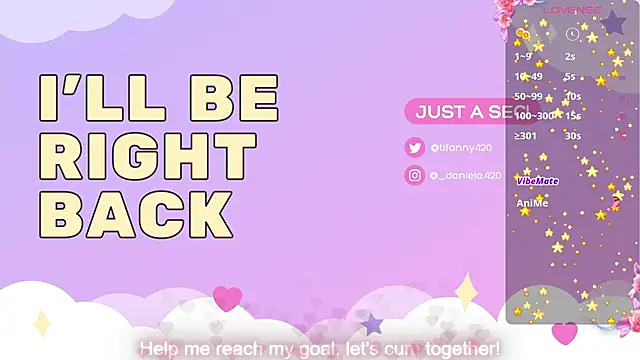 noah420sr stripchat live cam model