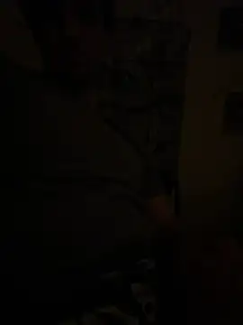 GonKss stripchat live cam model