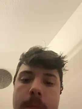 dmoneyy08 stripchat live cam model