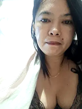Sexy_PinayTineX stripchat live cam model