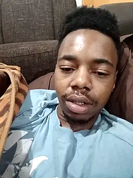 CuminHard031 stripchat live cam model