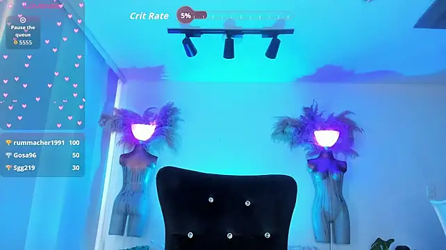 Angel_Peach stripchat live cam model
