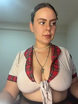 Stoned-baby69 stripchat live cam model