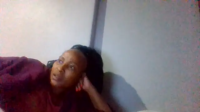 BabeAssXX stripchat live cam model