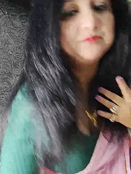 Sexy_rii stripchat live cam model