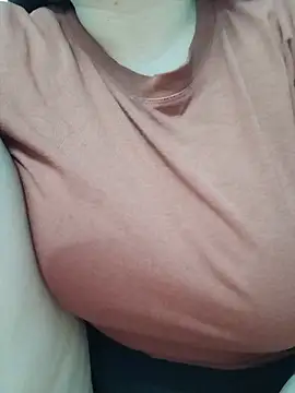 _Babyrose_ stripchat live cam model