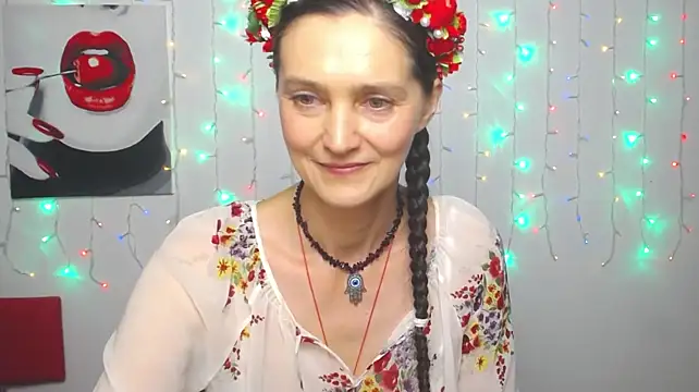 TayaFinch stripchat live cam model