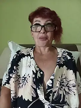Alissa55552111 stripchat live cam model