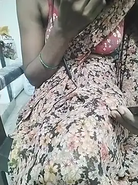 sujjisexyy stripchat live cam model