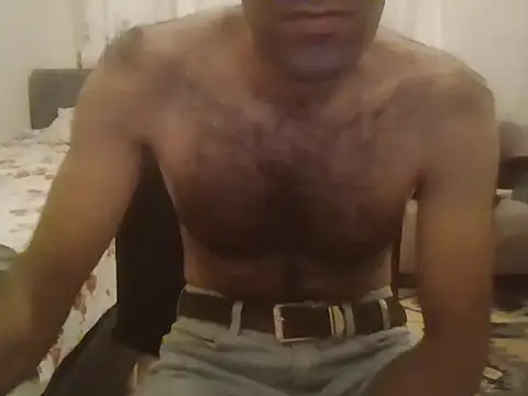 cakici35 stripchat live cam model