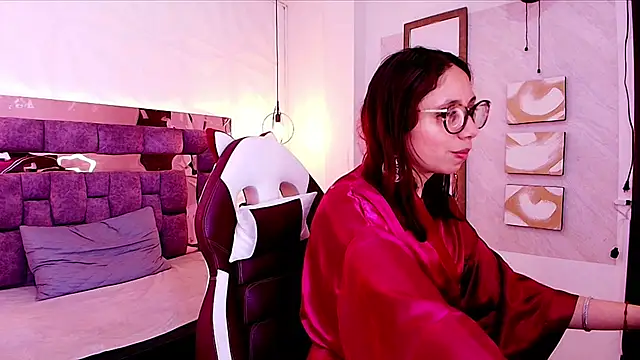 stephaniesun_ stripchat live cam model