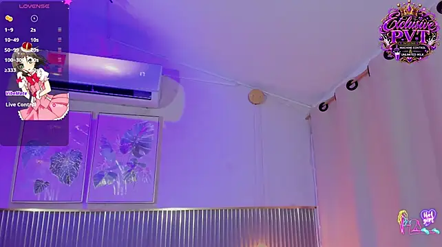 brunette_zoe stripchat live cam model