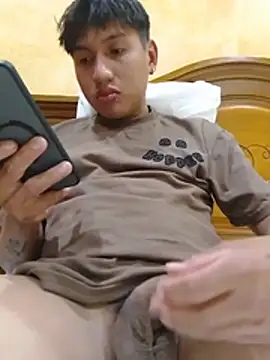 darl19 stripchat live cam model