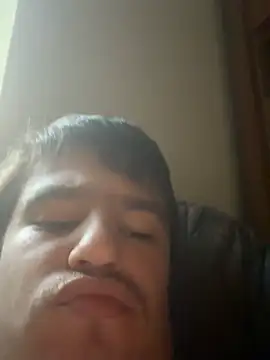 muschihunter43 stripchat live cam model
