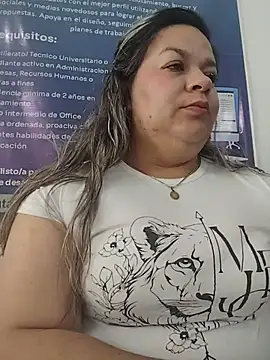 Charlott-1 stripchat live cam model
