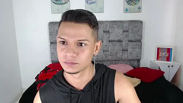 axcel_boy_ stripchat live cam model
