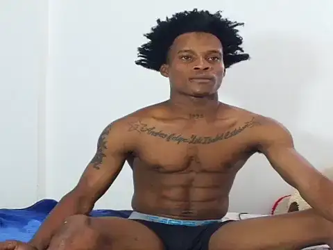 jm_urban7 stripchat live cam model