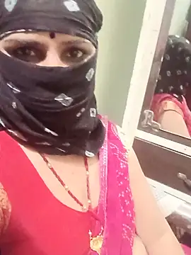 PANJABHIBHABHI stripchat live cam model