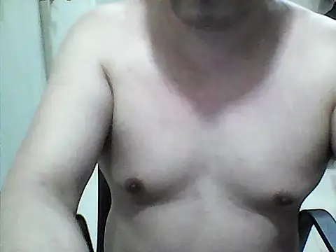 djbaobao stripchat live cam model