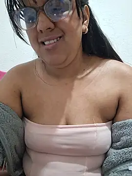 ZaidaWet stripchat live cam model